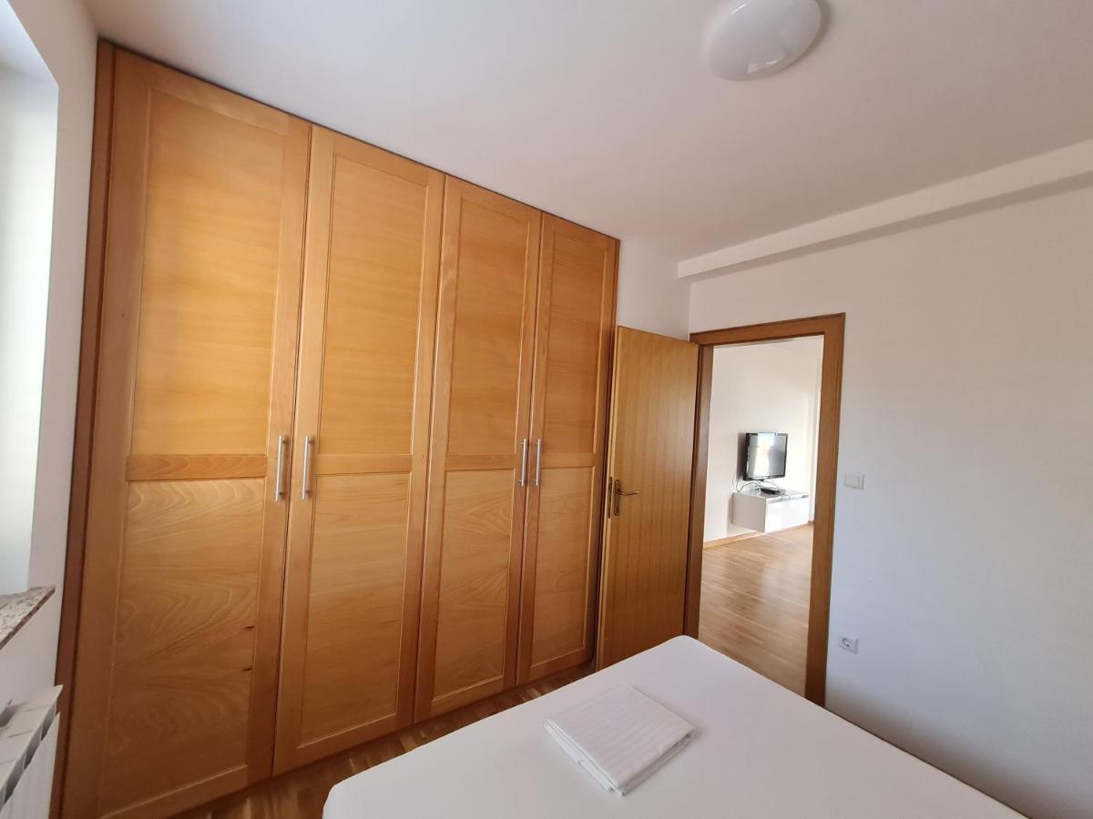 Sunrise Apartment Nin